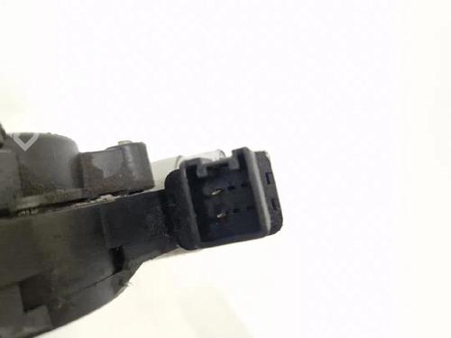 Rear right window mechanism MAZDA 2 (DY) 1.4 CD | BP39900750C25 - Image 5