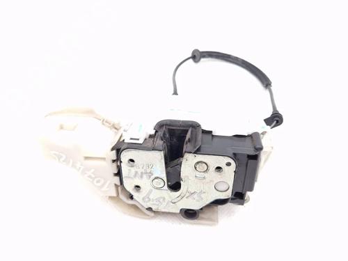 front-left-lock-alfa-romeo-159-939_-2005-2006-2007-2008-2009-2010-2011-2012-30349907 main image