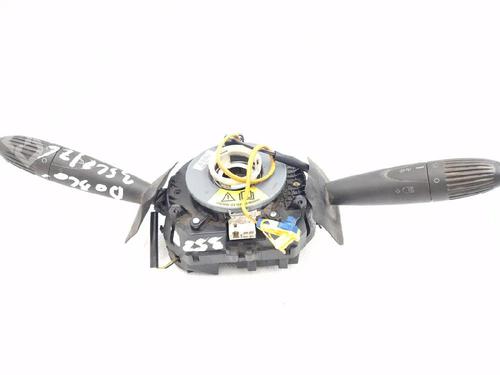 Switch FIAT DOBLO Box Body/MPV (223_) 1.3 JTD 16V Multijet | BP40118954I30 - Image 9