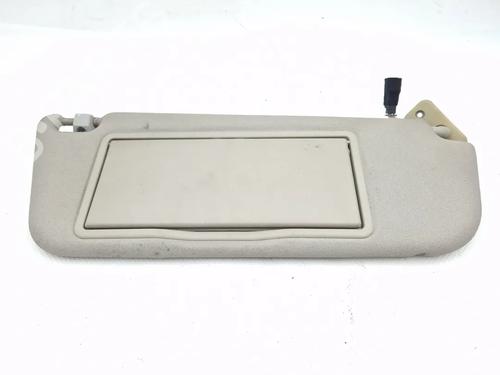 Right sun visor OPEL ASTRA G Coupe (T98) 1.6 16V (F07) | BP30350109I2 - Image 2