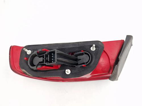 Left taillight ALFA ROMEO 159 (939_) 1.8 MPI (939AXL1A) | BP30343980C34 - Image 4