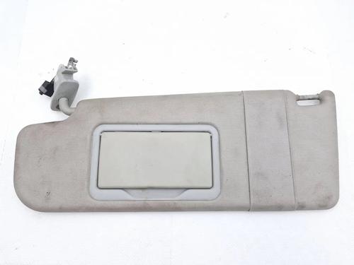 Used Other VW NEW BEETLE (9C1, 1C1) 1.6 (100 hp) 30346712