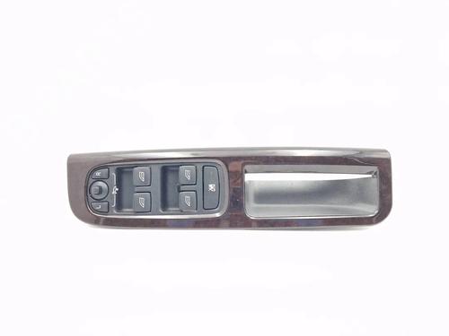 Used Switch Switch VOLVO S40 II (544) 1.6 D (110 hp) 30345866 30345866