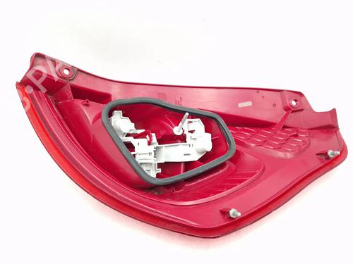 Left taillight FORD FIESTA VI (CB1, CCN) 1.4 | BP30345171C34 - Image 4