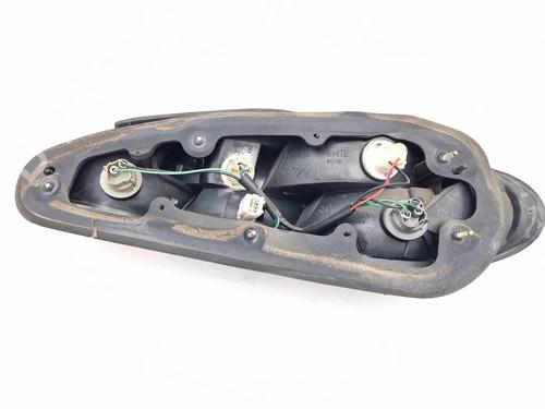 Left taillight HYUNDAI COUPE I (RD) 2.0 16V | BP30347994C34