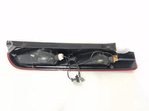 Left taillight FORD FOCUS II (DA_, HCP, DP) 1.6 TDCi | BP32743684C34 - Image 6