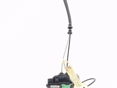 Used Rear left lock HYUNDAI i30 Estate (FD) 1.6 CRDi (116 hp) 30346926