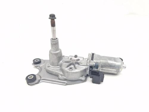 Motorino tergicristallo posteriore Motorino tergicristallo posteriore DODGE JOURNEY 2.4 (170 hp) 37629793 37629793
