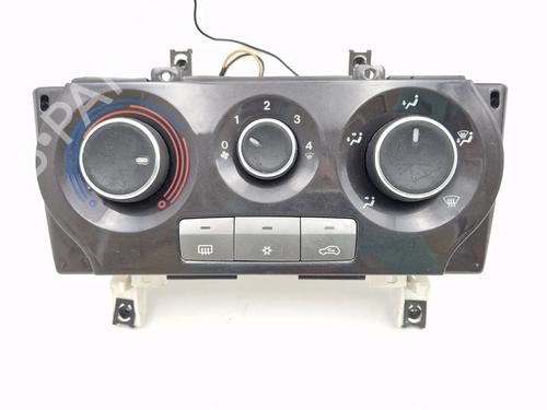 Used Climate control FIAT BRAVO II (198_) 1.4 (198AXA1B) (90 hp) 30341671
