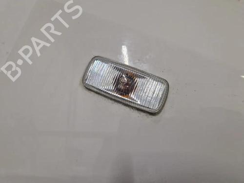 Forskærm Højre DODGE JOURNEY 2.4 | BP38772942C42 - Image 3