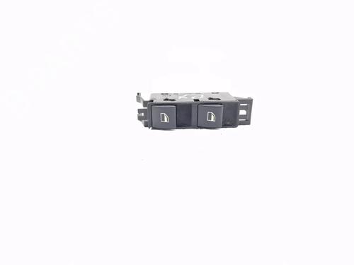 Switch BMW 3 Touring (E46) 330 d | BP30349421I30 - Image 4