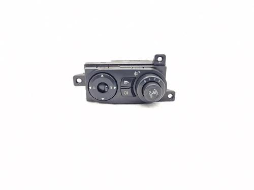 Hovedlysbryter CHEVROLET EPICA (KL1_) 2.0 (144 hp) 32720504