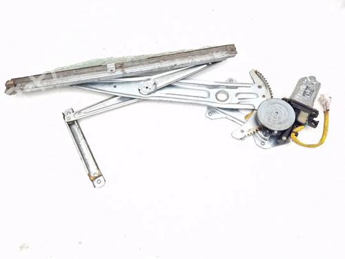 front-right-window-mechanism-suzuki-ignis-ii-mh-2003-30350446 main image
