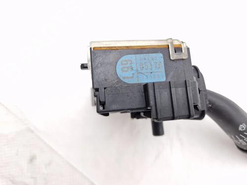 Steering column stalk TOYOTA COROLLA Verso (ZER_, ZZE12_, R1_) 2.2 D-4D (AUR10_, AUR10R) | BP30349312I23