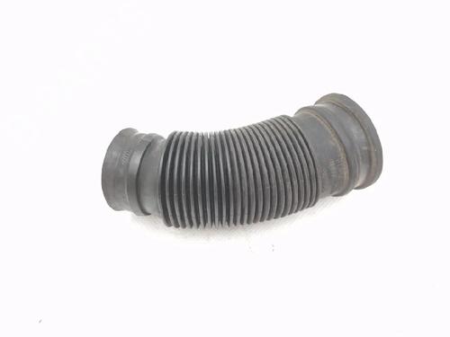pipe-saab-9-3-estate-e50-2005-2006-2007-2008-2009-2010-2011-2012-2013-2014-2015-30349242 main image