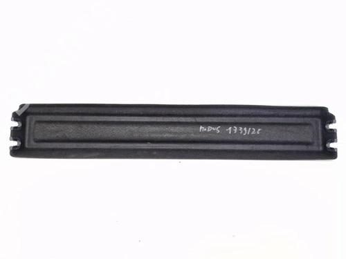 Rear parcel shelf RENAULT MODUS / GRAND MODUS (F/JP0_) 1.5 dCi (FP0F, JP0F) | BP30348512C85 - Image 3