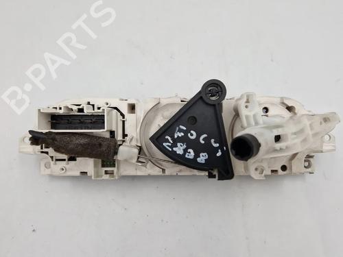 Climate control FORD FOCUS II (DA_, HCP, DP) 1.4 | BP30343075I5