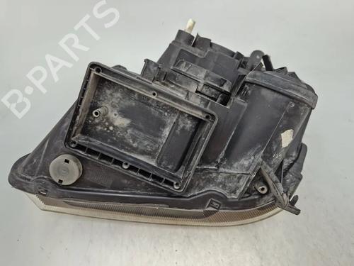 Left headlight OPEL MERIVA A MPV (X03) 1.3 CDTI (E75) | BP30342515C28 