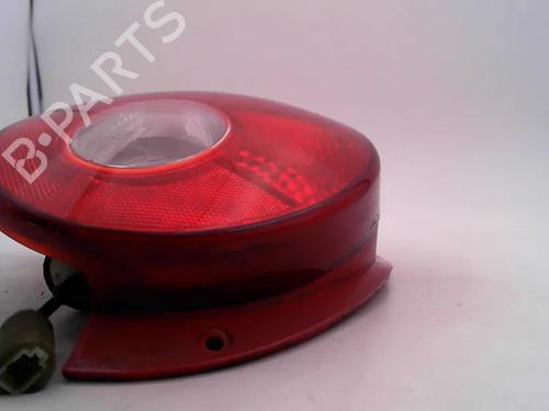Left taillight CHEVROLET MATIZ (M200, M250) 1.0 | BP30340842C34 - Image 5