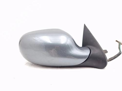 Bakspejl Højre LANCIA LYBRA (839_) 1.6 (103 hp) 30349530