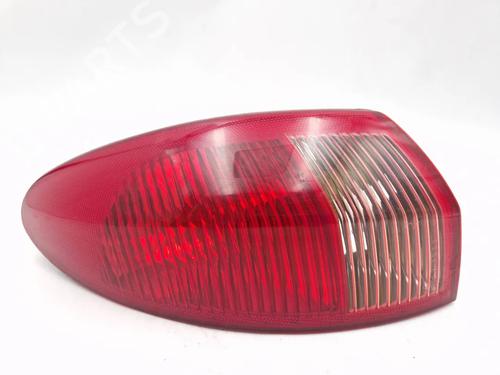 Used Left taillight ALFA ROMEO 147 (937_) 1.6 16V T.SPARK (937.AXA1A, 937.AXB1A, 937.BXB1A) (120 hp) 30343292