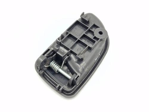 Front left interior door handle KIA PICANTO I (SA) 1.0 | BP30344254I13 - Image 5