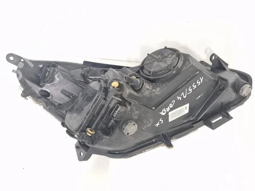Left headlight OPEL CORSA D (S07) 1.0 (L08, L68) | BP30342812C28 - Image 4