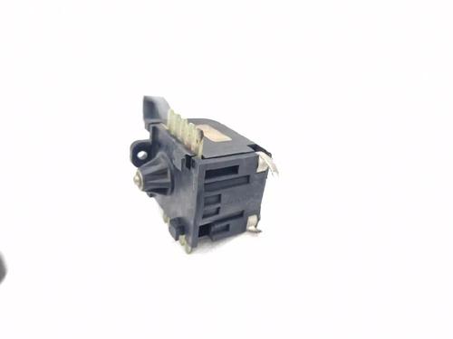 Steering column stalk SKODA ENYAQ iV Coupe (5AC) 60 | BP38060806I23 - Image 6