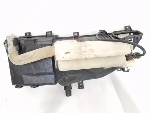 Used Other SMART CABRIO (450) 0.6 (S1OLA1, 450.441, 450.442, 450.443) (55 hp) 30349773