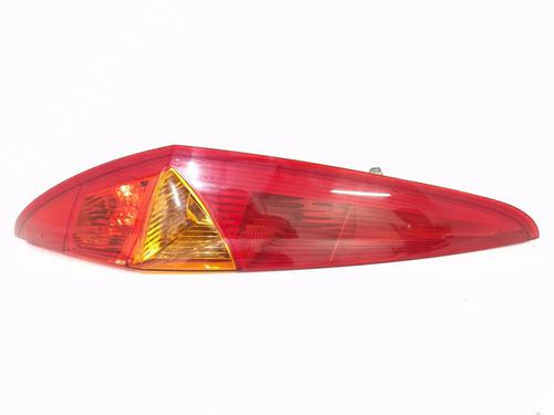 Used Left taillight FIAT PUNTO (188_) 1.2 16V 80 (188.233, .235, .253, .255, .333, .353, .639,... (80 hp) 30341998
