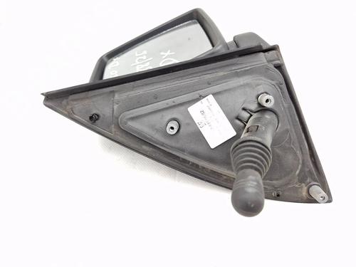 Bakspejl Højre OPEL COMBO Box Body/MPV 1.6 | BP30349487C27