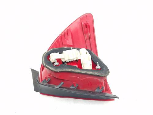 Left taillight BMW 3 Touring (E91) 320 d | BP36881496C34 - Image 5