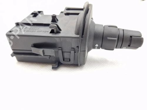 Steering column stalk RENAULT CLIO III (BR0/1, CR0/1) 2.0 16V (BR0C, BR0K, CR0C, CR0K) | BP30349360I23 