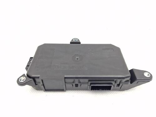 Electronic module LANCIA YPSILON (843_) 1.3 D Multijet (843.AXE11, 843.AXE1A) | BP33814479M83 - Image 3