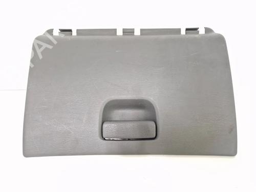 Kopholder/Genstandsholder CHRYSLER VOYAGER IV (RG, RS) 2.5 CRD (141 hp) 30349032