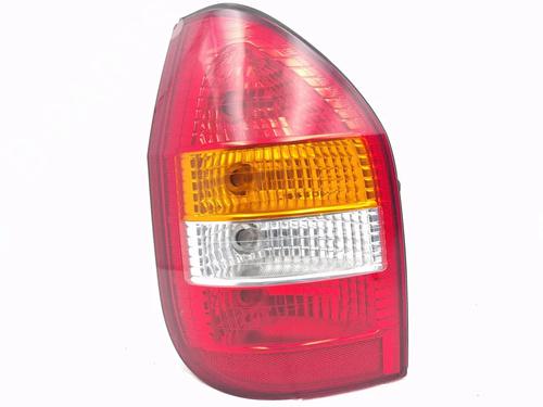 Used Left taillight Left taillight 30346625 30346625