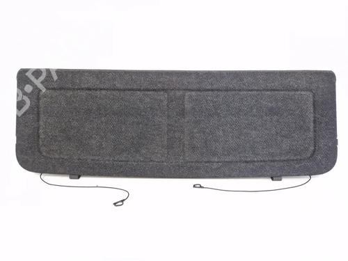 Used Rear parcel shelf Rear parcel shelf OPEL AGILA A (H00) 1.0 12V (F68) (58 hp) 30350120 30350120
