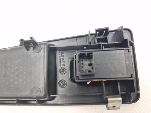 Right rear window switch LANCIA DELTA III (844_) 1.4 (844.AXA1A) | BP30351273I28 