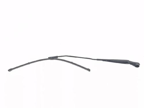 front-windshield-wiper-arm-renault-scenic-iii-jz01_-2008-2009-2010-2011-2012-2013-2014-2015-2016-33840486 main image