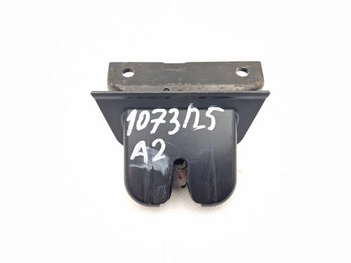 Bagklap lås AUDI A2 (8Z0) 1.2 TDI | BP30347440C101 