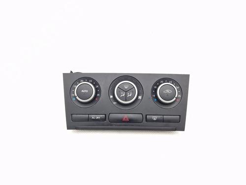 climate-control-saab-9-3-estate-e50-2005-2006-2007-2008-2009-2010-2011-2012-2013-2014-2015-30347261 main image