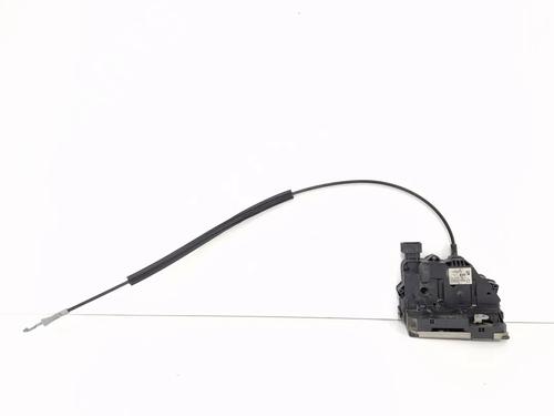 front-right-lock-opel-corsa-d-s07-2006-2007-2008-2009-2010-2011-2012-2013-2014-2015-30344197 main image
