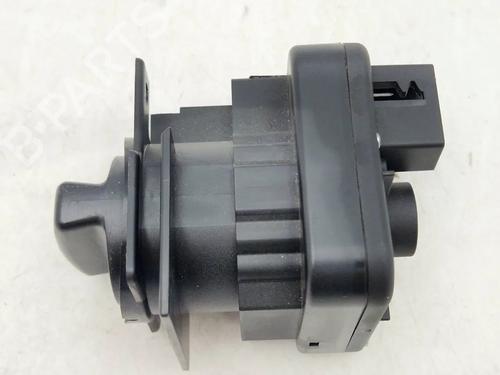 Headlight switch MERCEDES-BENZ A-CLASS (W169) A 170 (169.032, 169.332) | BP30341412I24 