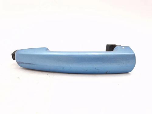 front-left-exterior-door-handle-opel-agila-b-h08-2008-2009-2010-2011-2012-2013-2014-30342116 main image