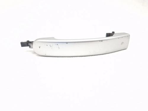 Used Front right exterior door handle Front right exterior door handle FORD FIESTA V (JH_, JD_) 1.4 TDCi (68 hp) 30350292 30350292
