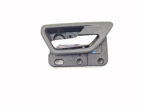 Front right interior door handle DODGE JOURNEY 2.4 | BP38794921I14 - Image 3