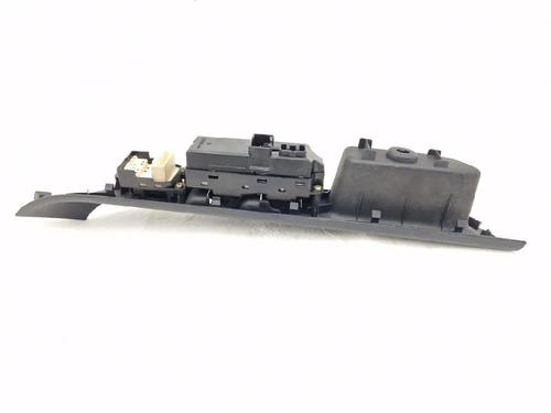 Switch MAZDA 6 Station Wagon (GY) 2.0 DI (GY19) | BP38920029I30 - Image 8