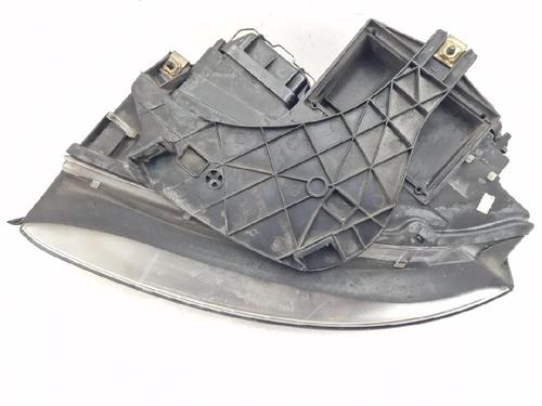 Right headlight AUDI A4 B7 (8EC) 1.9 TDI | BP35750823C29  - Image 8