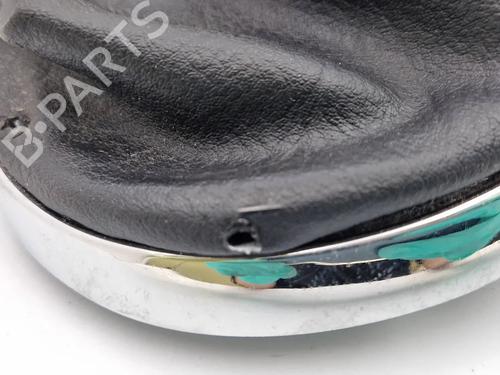 Gear lever LANCIA YPSILON (843_) 1.2 (843.AXA1A) | BP30343495M90 