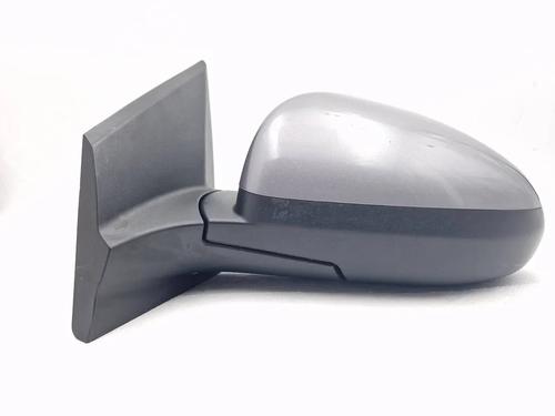 Außenspiegel links für CHEVROLET AVEO Hatchback (T300) 1.4 (101 hp) 30348457